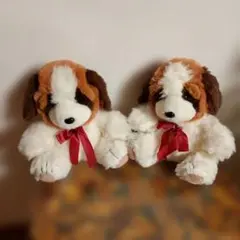 2026年最新】セントバーナードの人気アイテム - メルカリ