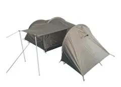 Item thumbnail for item 5361c0e9-44de-49f0-a4f2-1b823fbb61fd