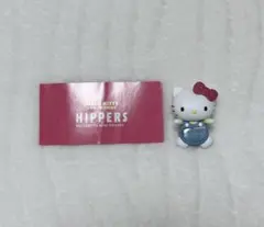 サンリオ ヒッパーズ HIPPERS キティ ハローキティ