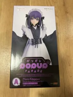 着せ恋 アニプレックスくじ Ａ賞 喜多川海夢