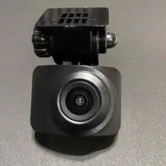 234【ジャンク品】コムテックZDR026 前後2カメラGPS搭載 ドラレコ