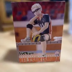 2025年最新】ヌードルストッパーの人気アイテム - メルカリ