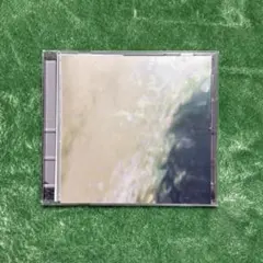 Timmy 超社会的サンダル　element エレメント
