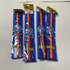 Item thumbnail for item d7b906f5-65b0-49f7-afdf-2d257e3dafab