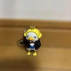 2026年最新】よんでますよ、アザゼルさん。 ストラップの人気アイテム