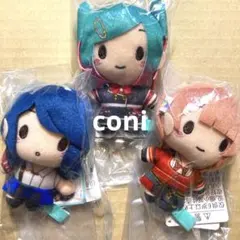 フレフレフレ♪ 初音ミク SR プロセカ ヴァイスシュヴァルツ おまけ