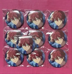 2026年最新】天城燐音缶バッジの人気アイテム - メルカリ