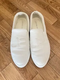 Item thumbnail for item ad6dec0c-e144-45ca-82d2-8c92d3c676c3