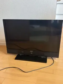 2026年最新】三菱液晶テレビ32型の人気アイテム - メルカリ