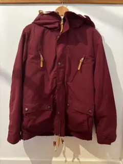 Y2K grunge お兄系 平成初期 gimmick real fur - メルカリ