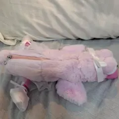 2026年最新】Nici ハチドリ ペンケースの人気アイテム - メルカリ