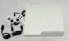 PS3 本体 動作確認済み