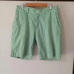 PoLo Ralph Lauren HALF PANTS
