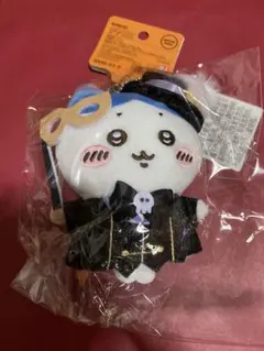 2025年最新】miniso ちいかわ ぬいぐるみの人気アイテム - メルカリ