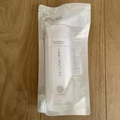 ★未開封 ドモホルンリンクル 再春館製薬 薬用美容液b 30ml★ ドモホルンリンクル（Domohorn Wrinkle） 公式 基本4点セット 約2か月