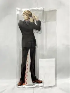 2025年最新】御影小次郎 アクリルスタンドの人気アイテム - メルカリ