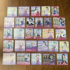 2026年最新】桜小路きな子 ラブカの人気アイテム - メルカリ