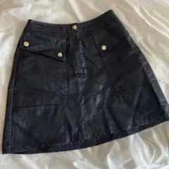 Item thumbnail for item 416c9808-72f1-47ac-b94e-129940fef222