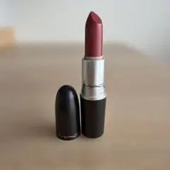 MAC リップスティック ブリックオラ アンプリファイドのサムネイル
