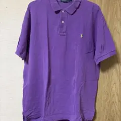 Item thumbnail for item 3cdeac72-beee-4180-bbfd-496c3c3ca26a