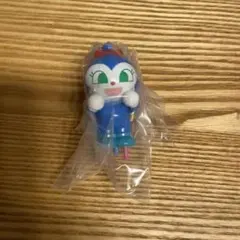 アンパンマン　かちゃかちゃコンセント