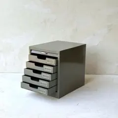 OLD IKEA TJUSIG ポールハンガー 廃盤 コートハンガー ホワイト - メルカリ
