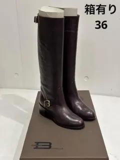 2025年最新】SANTE Borella レディース ブーツの人気アイテム - メルカリ