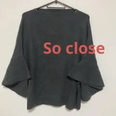 Item thumbnail for item f55eb841-dea8-47d2-833b-85be0f950562