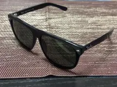 Ray-Ban RB 4147 サングラス ブラック