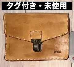 2026年最新】BREE レディース ポーチの人気アイテム - メルカリ
