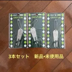 Item thumbnail for item 87ede959-4b6c-48c2-9395-e5b831c213db