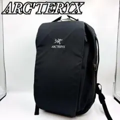 2026年最新】arc teryx BLADE 24の人気アイテム - メルカリ
