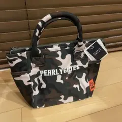 2026年最新】パーリーゲイツ カートバックの人気アイテム - メルカリ