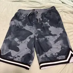 Jordan バスケットボールパンツ 2XL