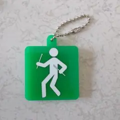 Item thumbnail for item adfadbdf-fdc0-4c2b-9014-63eaf5d3b737