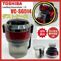 Item thumbnail for item 4b0dbdd0-6fd6-43d5-9085-9a686468e466