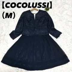 Item thumbnail for item 64932b91-fdac-4044-aaa9-4c078193fae7