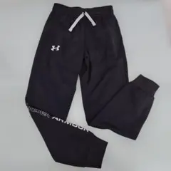 ☆Under Armour☆ ジャージ・130cm