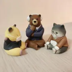 Item thumbnail for item 36e6a4f6-9a69-454d-b0eb-a03a0981d29b