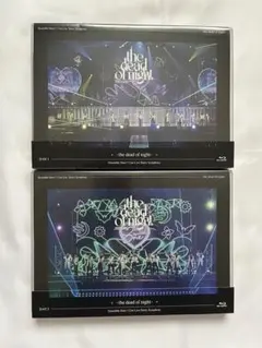 あんスタ スタフォニ Blu-ray