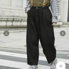 Item thumbnail for item d1bda263-2458-4135-b97c-5a147d12da1a