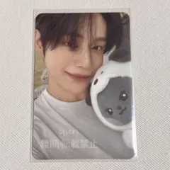 Item thumbnail for item cb5a2f17-71a4-4329-91c9-ed9087078196