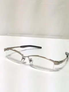 Item thumbnail for item 0a55ab49-8d67-4b00-bfe1-838719905b4c