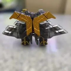 仮面ライダーダブル DXエクストリームメモリ キャラクター 小物 格安