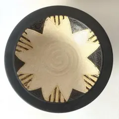 新品未使用 笠間焼 作家名不明 大鉢 - メルカリ