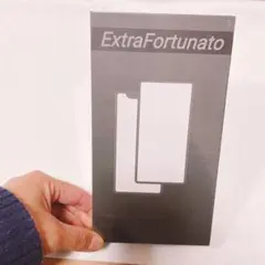 未開封　iPhone 13/13Pro 専用 ガラスフィルム