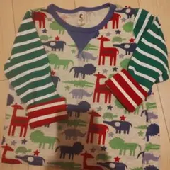 Item thumbnail for item 40dbb47c-1a2f-4203-ae30-bf6df08d9ef4