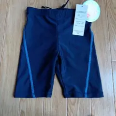 男の子用　水着 120サイズ