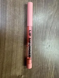 AMUSE LIP SMUDGER 03 SALMONのサムネイル