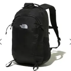 THE NORTH FACE ザノースフェイス NM72255 マーキュリー